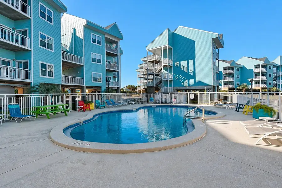 Photo gallery of the property